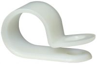 Kabelschelle-Typ-GCL-Nylon-natur