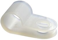 Kabelschelle-Typ-HxP-Nylon-natur