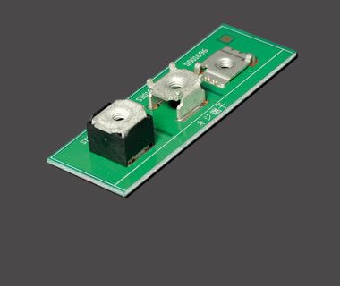 verschiedene-weitere-Powerelemente-SMT