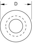 Zeichnung-Kabeldurchfuehrung-Typ-KDP
