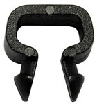Kabelhalter-mit-Rastfuss-Typ-KKH-Polyamid-schwarz