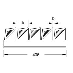 Zeichnung-Kontaktfeder-Typen-MTC-1-MTC-2-MTC-3-MTC-5