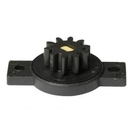 Rotationsdaempfer-Typ-RD-CA6