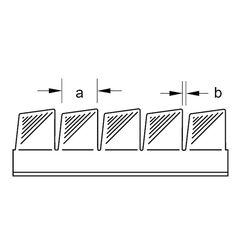 Zeichnung-Kontaktfeder-Typen-TC-1-TC-2