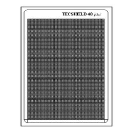 Abschirmblech-Tecshield-40-plus
