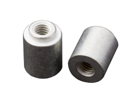 AH-SMID-IS-Abstandhalter-Innengewinde-Stahl
