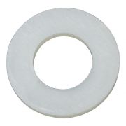 Unterlegscheibe-DIN125-Polyamid