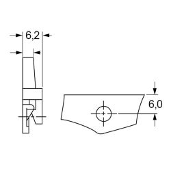 Zeichnung-Kantenschutz-Kabelhalter-Typ-EHWSE-1-01