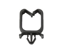 Kabelklemme-Typ-HC-10-Nylon-schwarz