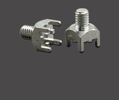 Powerelemente-THT-Aussengewinde