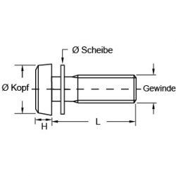Zeichnung1-Kombischraube-16012108TV