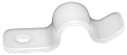 Kabelhalter-Typ-KSH-312-Nylon-natur