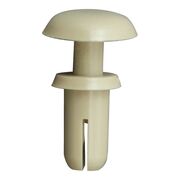 Spreizniet-Typ-P-H-Nylon-beige