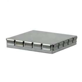 Abschirmgehaeuse-Typ-SA-4SFL-SMT