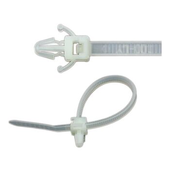 Kabelbinder-mit-Rastfuss-Typ-SG-Nylon-natur