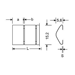 Zeichnung1-Kontaktfeder_Typ-SM-18-CuBe