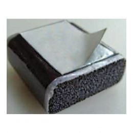 Thermische-Schaumdichtung-Typ-TFG