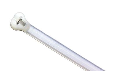 TY-RAP-Kabelbinder-Typ-TY-Polyamid-natur