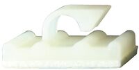 Kabelhalter-Typ-WCK-180-01A-RT-Nylon-natur