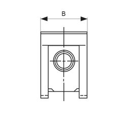 Zeichnung1-2-BUT-Blechmuttern