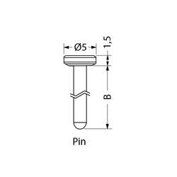 zeichnung2-Abstandhalter-Typ-EMI-MSPP
