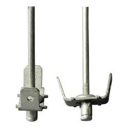 Flachstecker-mit-Blindniete-Typ-FMB-2