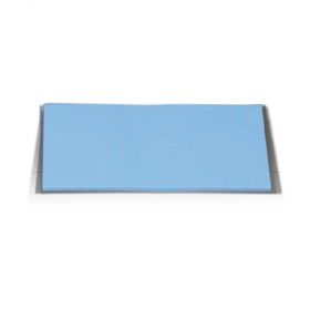 Thermal-Pad-Typ-H300-Silikon-Keramik-himmelblau