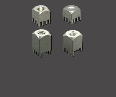 verschiedene-Powerelemente-Einpresstechnologie-Innengewinde