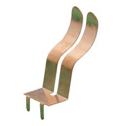 Kontaktfeder-Typen-LP-CL6L-LP-CL6P-CuBe