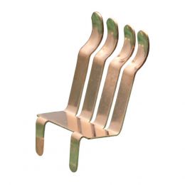 Kontaktfeder-Typen-LP-OL-LP-OP-CuBe