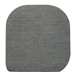 Magnetic-Absorber-Typ-MA