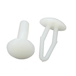 Treibstifte-Nylon-oder-POM