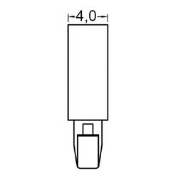 Zeichnung-Leitungshalter-mit Rastfuss-Typ-MWS-15