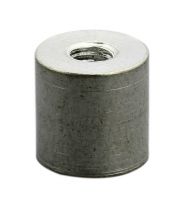 Powerelement-Typ-PE-SM-S-SMT-Innengewinde-Messing