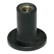 Blindmutter-Typ-BM-EPDM-Edelstahl