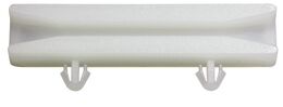 Leiterplattenfuehrung-Typ-CGLA-Nylon-natur