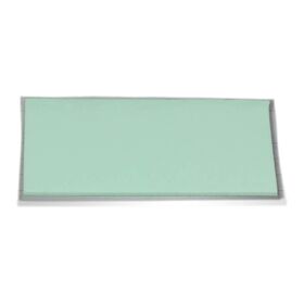 Thermal-Pad-Typ-H350-Silikon-Keramik-gruen
