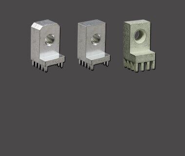 verschiedene-Powerelemente-Einpresstechnologie-Innengewinde-90-Grad