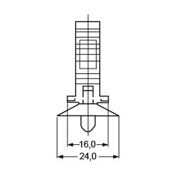 Zeichnung1-Kabel-Schaluchhalter-Typ-KLIT-130