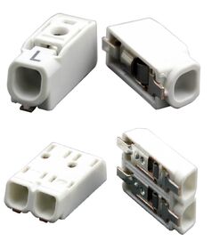 Printklemmen-Typ-MPKIP-SMD-Polycarbonat