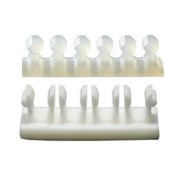 Litzenfuehrungen-Typen-MU-MUA-Nylon-natur