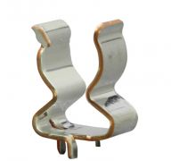 Sicherungshalter-fuer-Handbestueckung