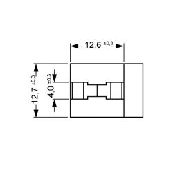 Zeichnung2-Kabelhalter-Typ-WLL-3ET