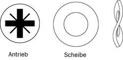 Zeichnung2-Kombischrauben-1601306ZS