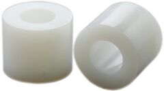 Abstandshuelsen-Polystyrol-weiss