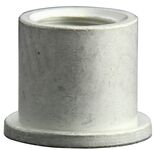 SMD-Abstandhalter-Typ-AH-SMI-M-Innengewinde-Messing