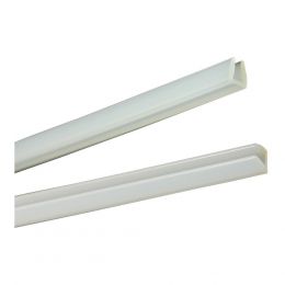 Kantenschutz-Typ-CE-Nylon-natur