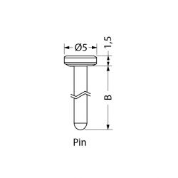 zeichnung2-Abstandhalter-Typ-EMI-MSPP