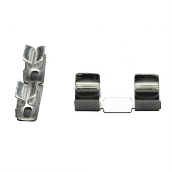 Abschirmclips-Typ-HWN