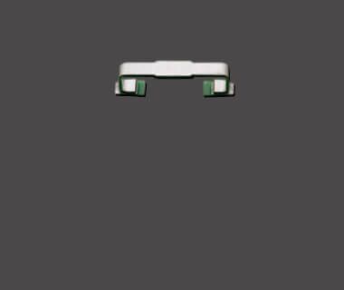 Jumper-Terminal